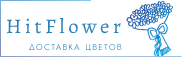 Доставка цветов Ребриха
