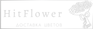 Доставка цветов Ребриха